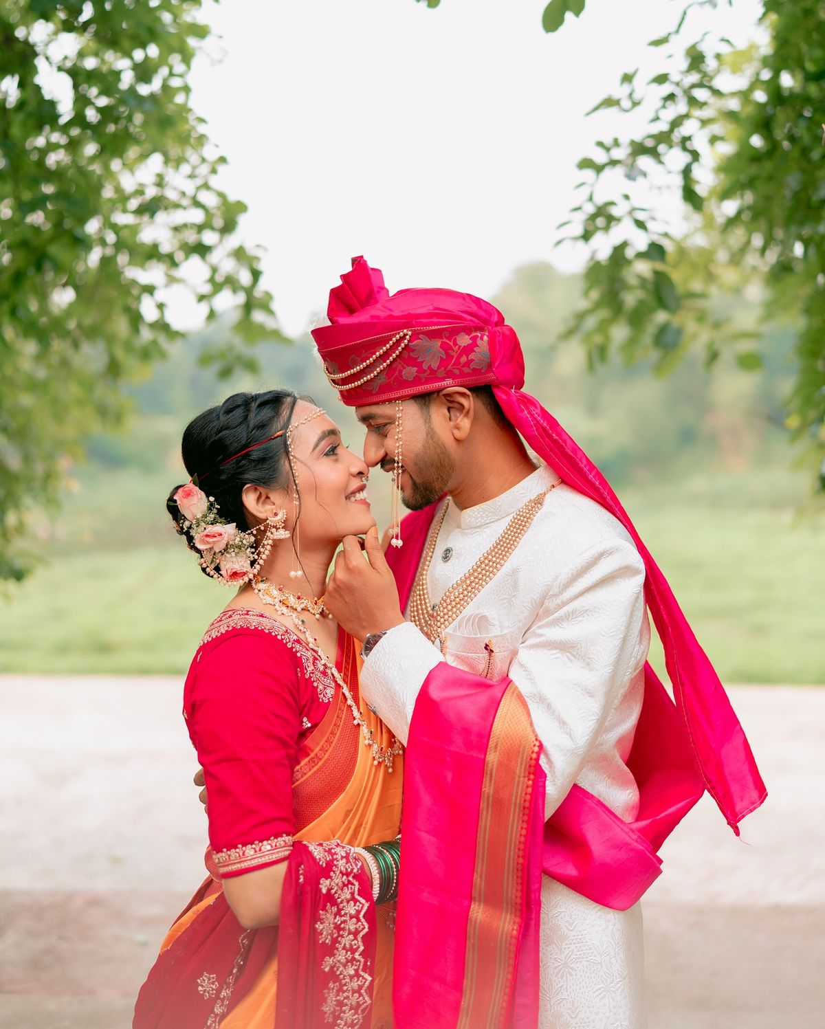 Love marriage specialist